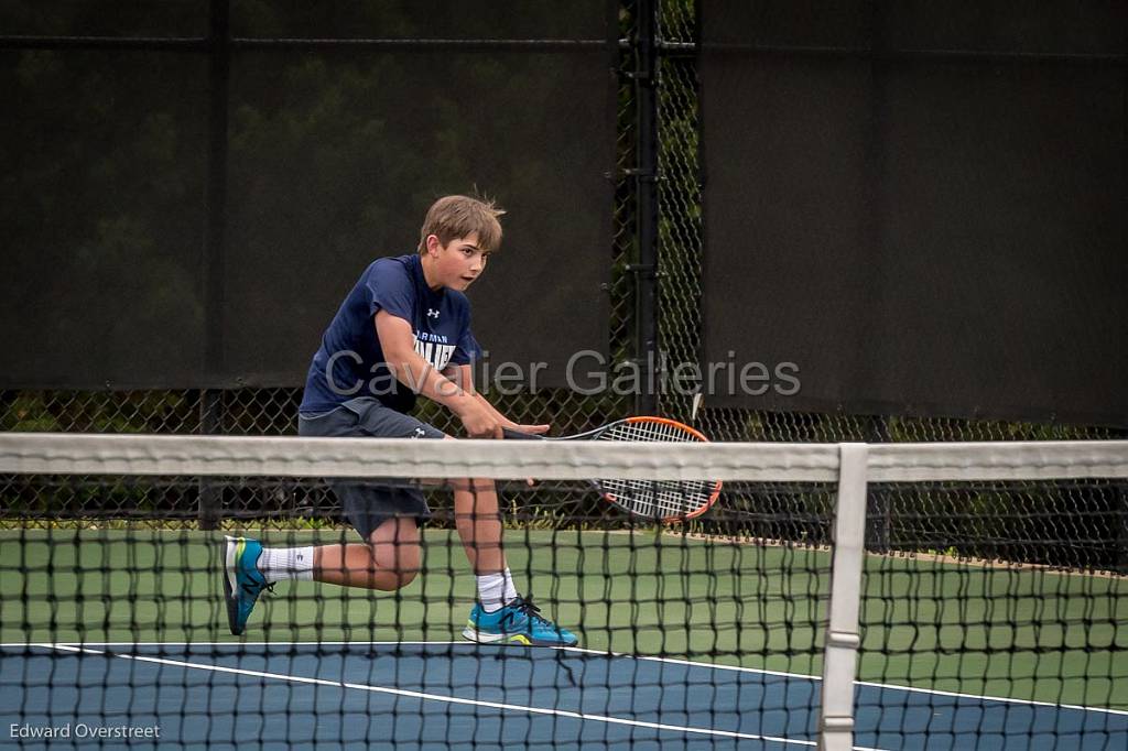 Tennis vs JL Mann 433.jpg